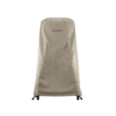 Gozney Arc & Arc XL Full Length Cover